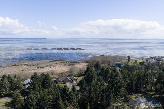 138 Olympic View Avenue NE, Ocean Shores, WA 98569