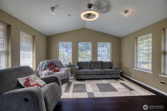 138 Olympic View Avenue NE, Ocean Shores, WA 98569