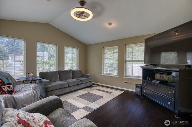 138 Olympic View Avenue NE, Ocean Shores, WA 98569