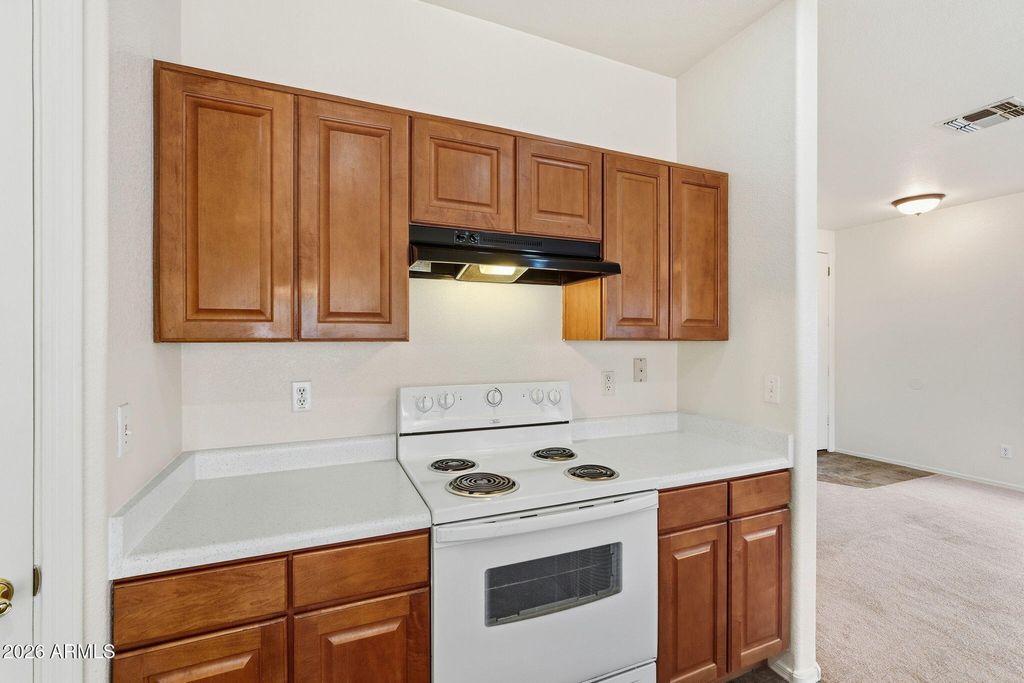2624 E LA COSTA Drive, Chandler, AZ 85249 — photo 3
