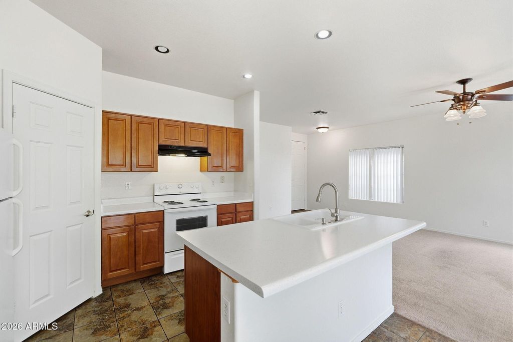 2624 E LA COSTA Drive, Chandler, AZ 85249 — photo 4