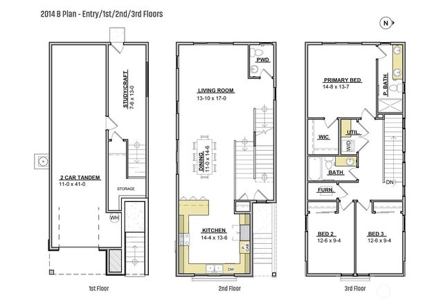 2902 NE 200TH ST, Shoreline, WA 98155