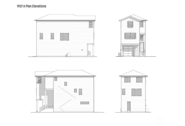 2902 NE 200TH ST, Shoreline, WA 98155