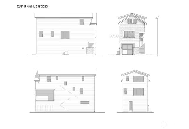 2902 NE 200TH ST, Shoreline, WA 98155