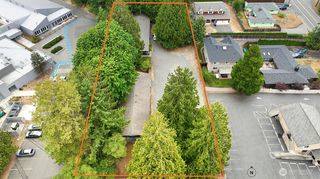 2902 NE 200TH ST, Shoreline, WA 98155