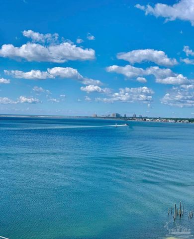 154 Ethel Wingate Dr 109, Pensacola, FL 32507