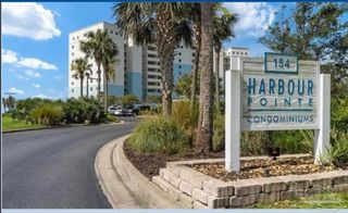 154 Ethel Wingate Dr 109, Pensacola, FL 32507