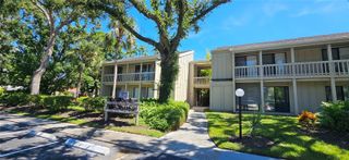 2232 BAHIA VISTA STREET A6, Sarasota, FL 34239