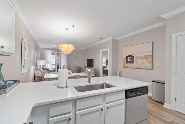 10343 E County Highway 30a 406, Seacrest, FL 32461