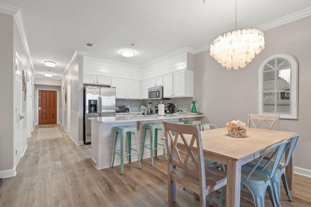 10343 E County Highway 30a 406, Seacrest, FL 32461