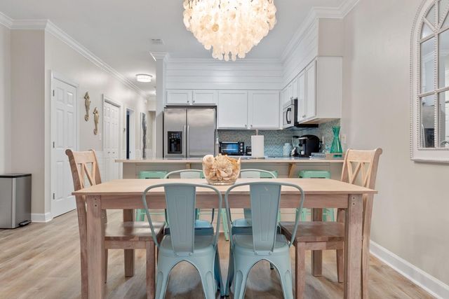 10343 E County Highway 30a 406, Seacrest, FL 32461