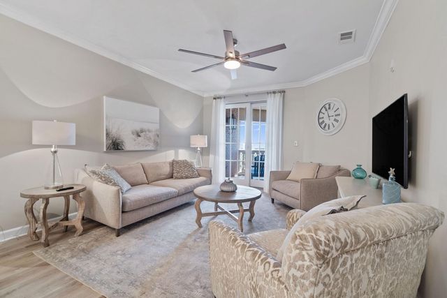 10343 E County Highway 30a 406, Seacrest, FL 32461