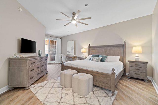 10343 E County Highway 30a 406, Seacrest, FL 32461