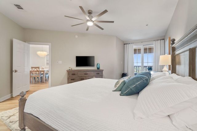 10343 E County Highway 30a 406, Seacrest, FL 32461