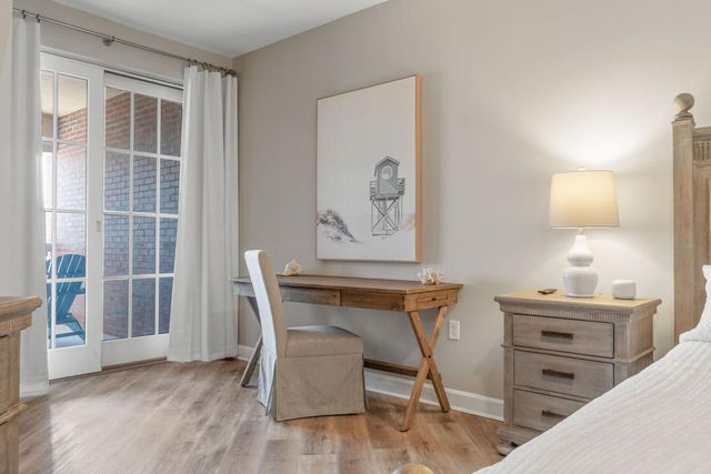 10343 E County Highway 30a 406, Seacrest, FL 32461