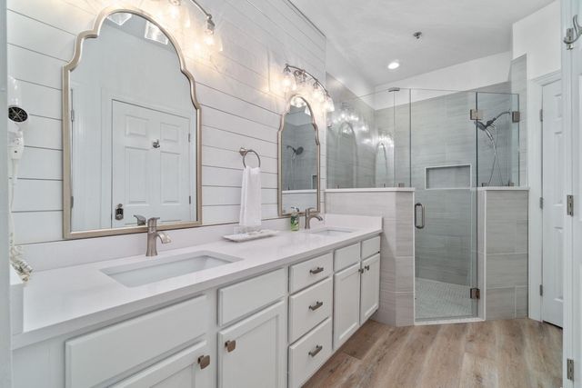 10343 E County Highway 30a 406, Seacrest, FL 32461