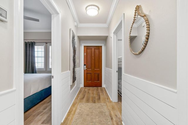 10343 E County Highway 30a 406, Seacrest, FL 32461