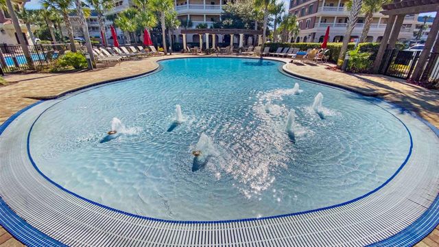 10343 E County Highway 30a 406, Seacrest, FL 32461