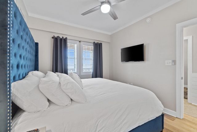 10343 E County Highway 30a 406, Seacrest, FL 32461