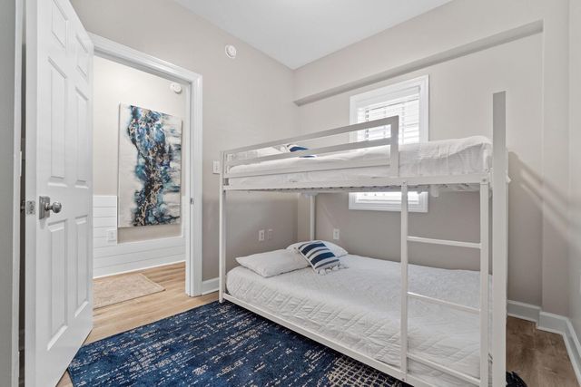 10343 E County Highway 30a 406, Seacrest, FL 32461