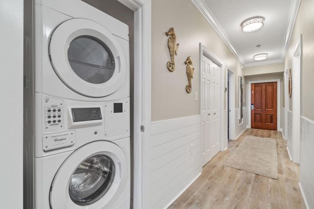 10343 E County Highway 30a 406, Seacrest, FL 32461