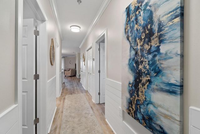 10343 E County Highway 30a 406, Seacrest, FL 32461