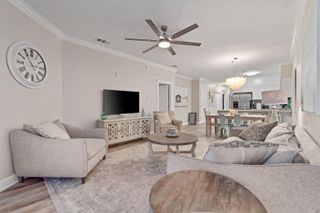 10343 E County Highway 30a 406, Seacrest, FL 32461