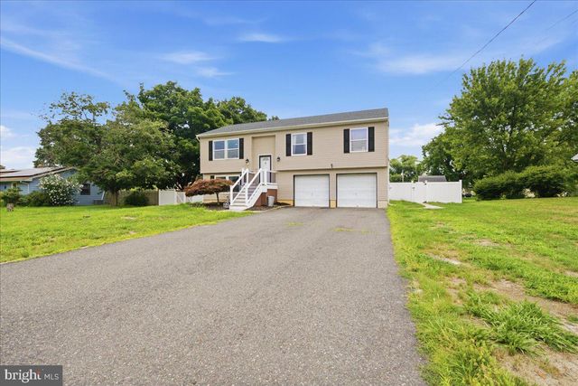 114 CATHERINE AVE, Buena, NJ 08310