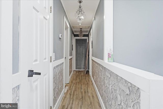 114 CATHERINE AVE, Buena, NJ 08310