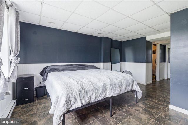 114 CATHERINE AVE, Buena, NJ 08310