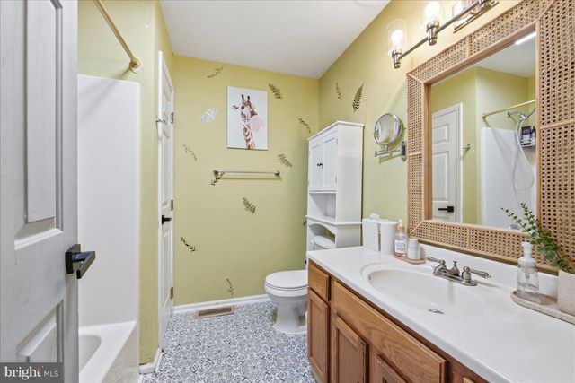 114 CATHERINE AVE, Buena, NJ 08310