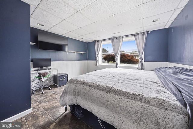 114 CATHERINE AVE, Buena, NJ 08310