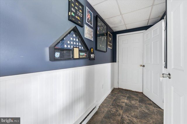 114 CATHERINE AVE, Buena, NJ 08310