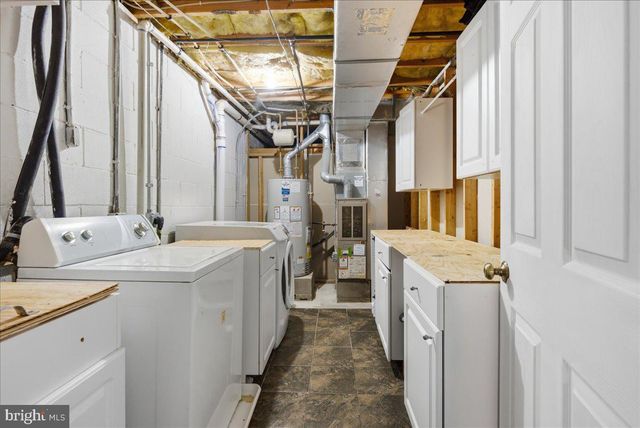 114 CATHERINE AVE, Buena, NJ 08310
