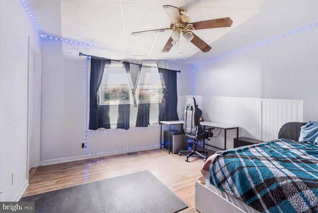 114 CATHERINE AVE, Buena, NJ 08310