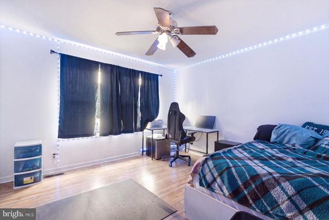 114 CATHERINE AVE, Buena, NJ 08310