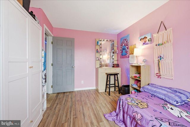 114 CATHERINE AVE, Buena, NJ 08310