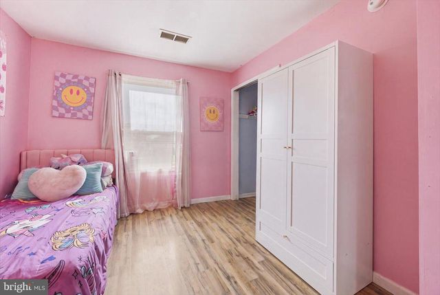 114 CATHERINE AVE, Buena, NJ 08310
