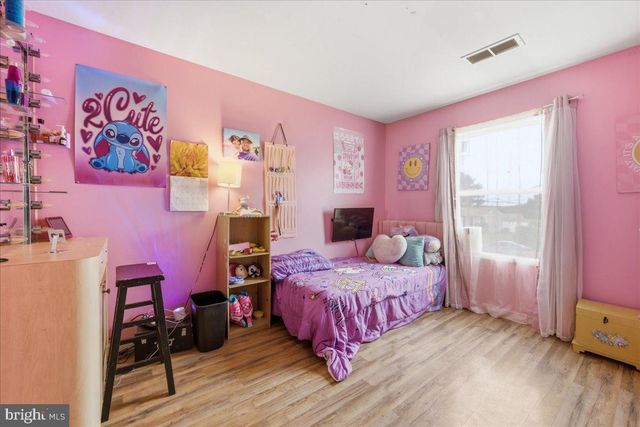 114 CATHERINE AVE, Buena, NJ 08310