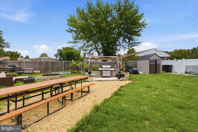 114 CATHERINE AVE, Buena, NJ 08310