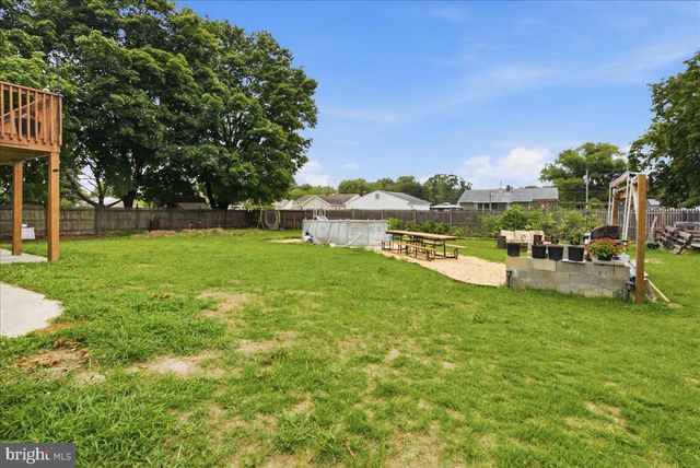 114 CATHERINE AVE, Buena, NJ 08310