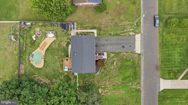 114 CATHERINE AVE, Buena, NJ 08310