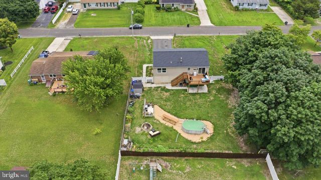 114 CATHERINE AVE, Buena, NJ 08310