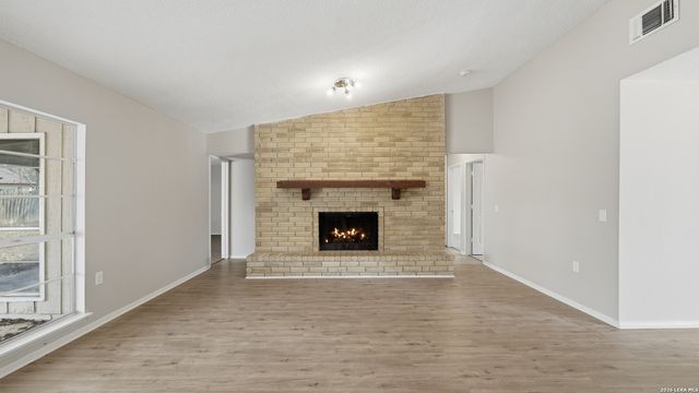 10321 Little Sugar, Converse, TX 78109