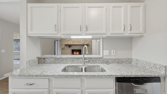 10321 Little Sugar, Converse, TX 78109