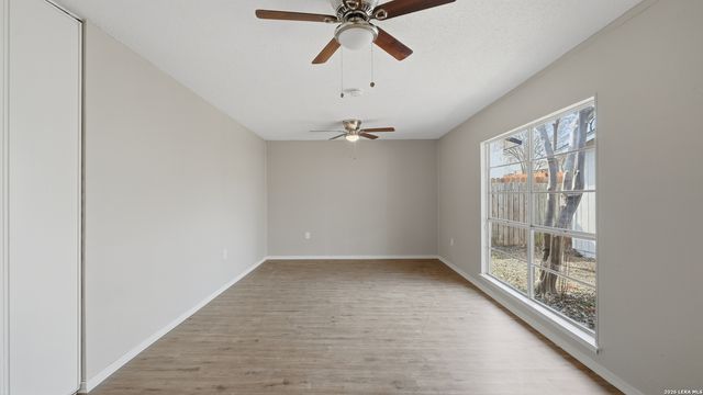 10321 Little Sugar, Converse, TX 78109