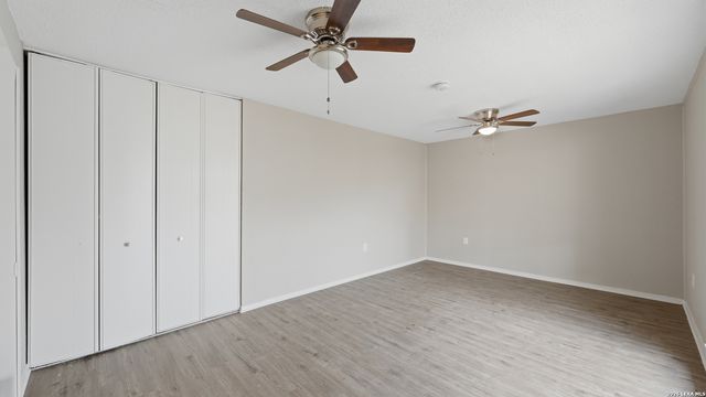 10321 Little Sugar, Converse, TX 78109