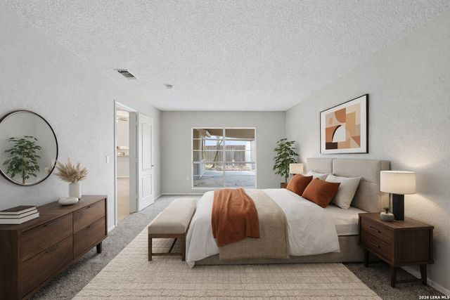 10321 Little Sugar, Converse, TX 78109