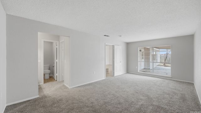 10321 Little Sugar, Converse, TX 78109