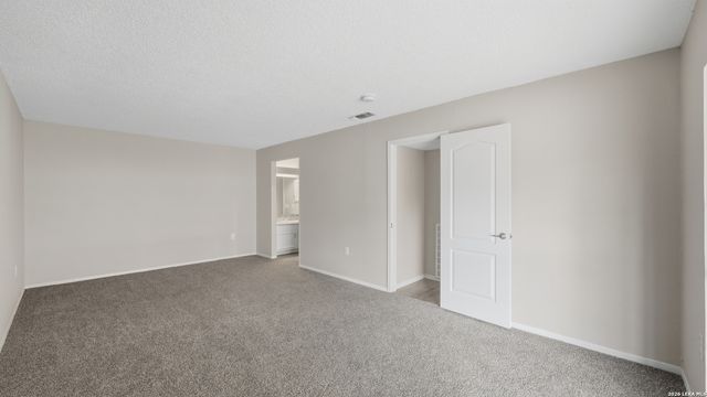 10321 Little Sugar, Converse, TX 78109